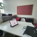 구미홍보마케팅회사 후기