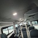 부산남일고등학교 | 부산 수영구 망미동 쏠라티 렌트 후기