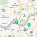 에스에스켐 이미지