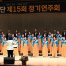 여미 - 송파구 송이로 12 | 여미