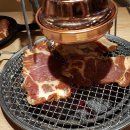 명륜진사갈비(상봉역점) 이미지