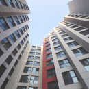 주식회사강남부동산중개 이미지