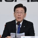 성창케미칼 이미지