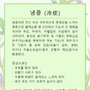 금섬한의원 | [금섬한의원]두통,현기증,수면부족,극심한스트레스,화병 왕뜸 적극추천