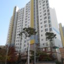 동구청로 이미지