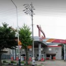 SK주유소 이미지