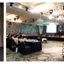 옥산메디칼 이미지