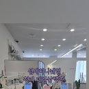 섬세하나네일