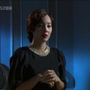 종영농장 이미지