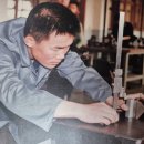 대신연쇄점 이미지