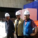 용산-현장-15(지하) 이미지