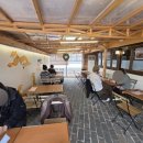 범과같이 | [경주] 황남동 황리단길 스테이크 맛집 [범외양간] 카레규동 솔직후기