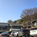 신샘밭로 L 네이버블로그