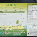 계룡온누리약국 이미지