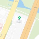 반구대로 794 이미지