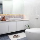 언덕위에 이쁜집 이미지