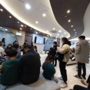 코앤365이비인후과의원 | 코앤365이비인후과ㅣ평일 오후 진료대기 현황, 독감 후유증 재방문