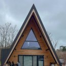 캠프해놀 이미지