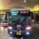 미도아파트_하 이미지