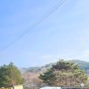 무주카라반앤펜션 | 무주펜션 찾는다면 여기! 감성 가득한 무주카라반&amp;펜션 후기