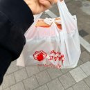 연제구-087 | 부산 연제 ㅣ 부산 3대 치킨으로 유명한 연제구 맛집 고향 통닭 부산 시청점