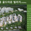 골드타운공인중개사사무소 이미지