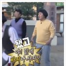 불당삼거리1 | 4.13.-4.19. | 투 머치 라이프 | 링서울 블라우스, 찹찹착, 티음