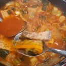 나주포차 | 내돈내산) 나주포차 칠공포차 솔직후기.