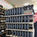 덕유산스키샵, 콘도 | 무주 스키장 처음이면 여기! 무주 스키렌탈 실크로드 렌탈샵 풀세트 렌탈 후기