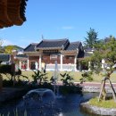 전통문화콘텐츠박물관 이미지