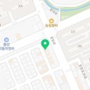 리굼숯불치킨원호봉곡점 이미지