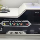 금강보청기 서구센터 이미지