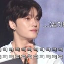 영웅재중 진짜 최고의 아이돌이다... 이미지