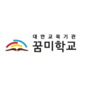 바이올린 초급 이미지