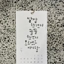 석주사진관 이미지