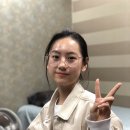 윤덕영한의원 네이버블로그