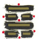 64. 화수미제(火水未濟) The Incompletion, Fall into the River 이미지