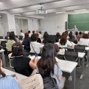 AI가 대신 읽고 쓰는 시대, 아이에게 왜 ‘읽기’를 가르쳐야 하나… 200명의 영어독서교육자 서울에 모인다 이미지