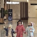 소노인터내셔널천안지점 | 천안 소노벨 눈썰매장 스노우어드벤처 아기랑 간 후기