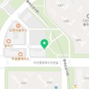 새하늘MBA태권도장 이미지