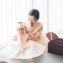 동두천로 | 동두천컨벤션 벨루체웨딩 돌잔치 돌스냅 후기 / 의정부 양주