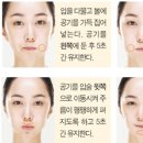 요가하루 네이버블로그