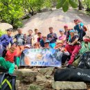 윤성타운 이미지