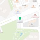 노은3동 행정복지센터 1층 이미지