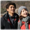 민주네집 이미지