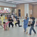 바른태권도장 | 영종도 태권도장 인하코리아 :: 초등학교 적응 프로그램 후기