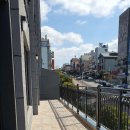 화인공원 이미지