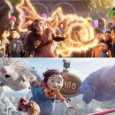 원더랜드 이미지