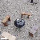 다라니펜션 이미지