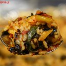 이모곰장어 이미지